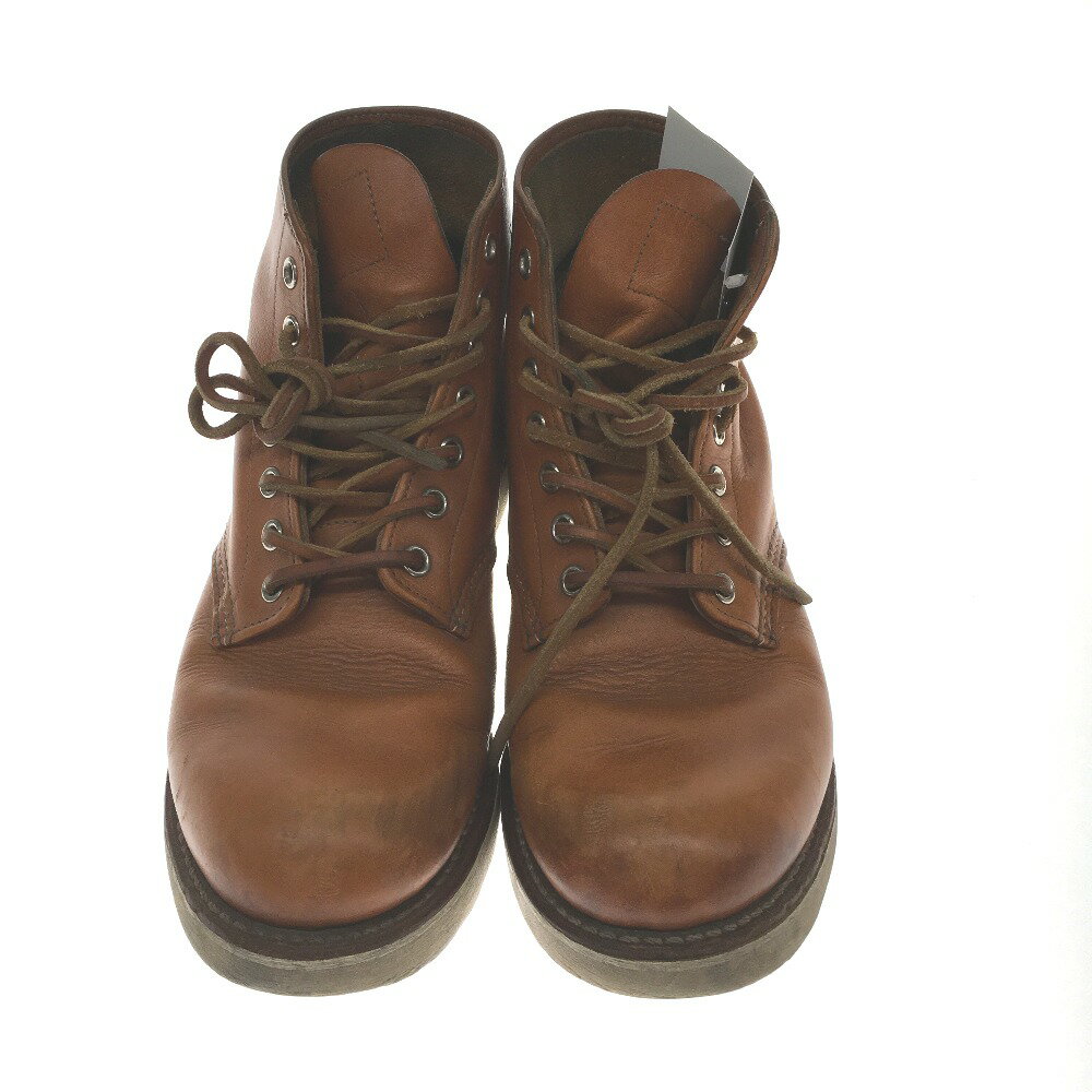 楽天市場】REDWING 9871(メンズ靴|靴)の通販 楽天市場】REDWING 9871(メンズ靴|靴)の通販