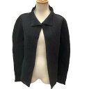 ♪♪【中古】ISSEY MIYAKE イッセイミ