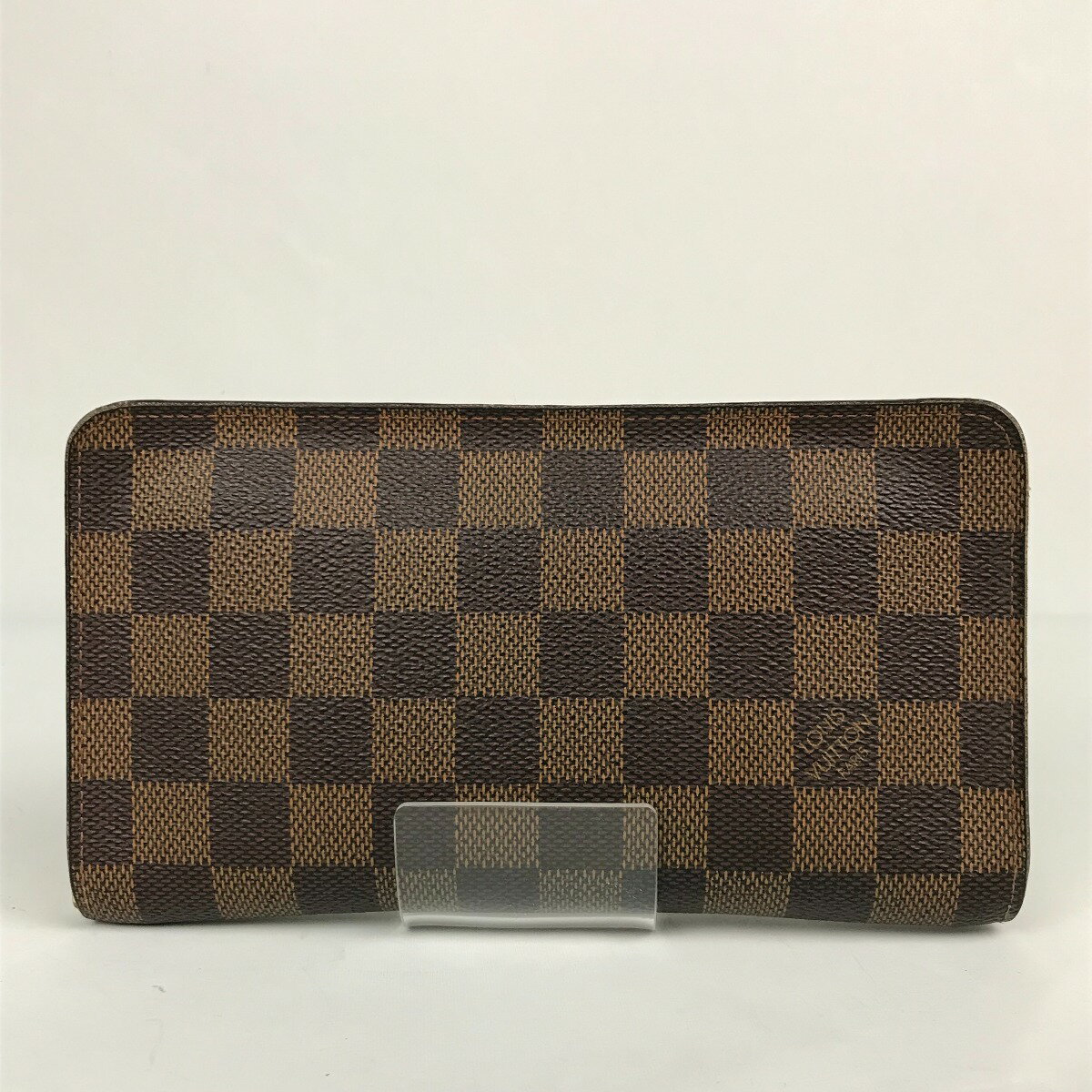 yÁzLOUIS VUITTON CBg _~G |gl Wbv Eht@Xi[ z N61728 uE CN