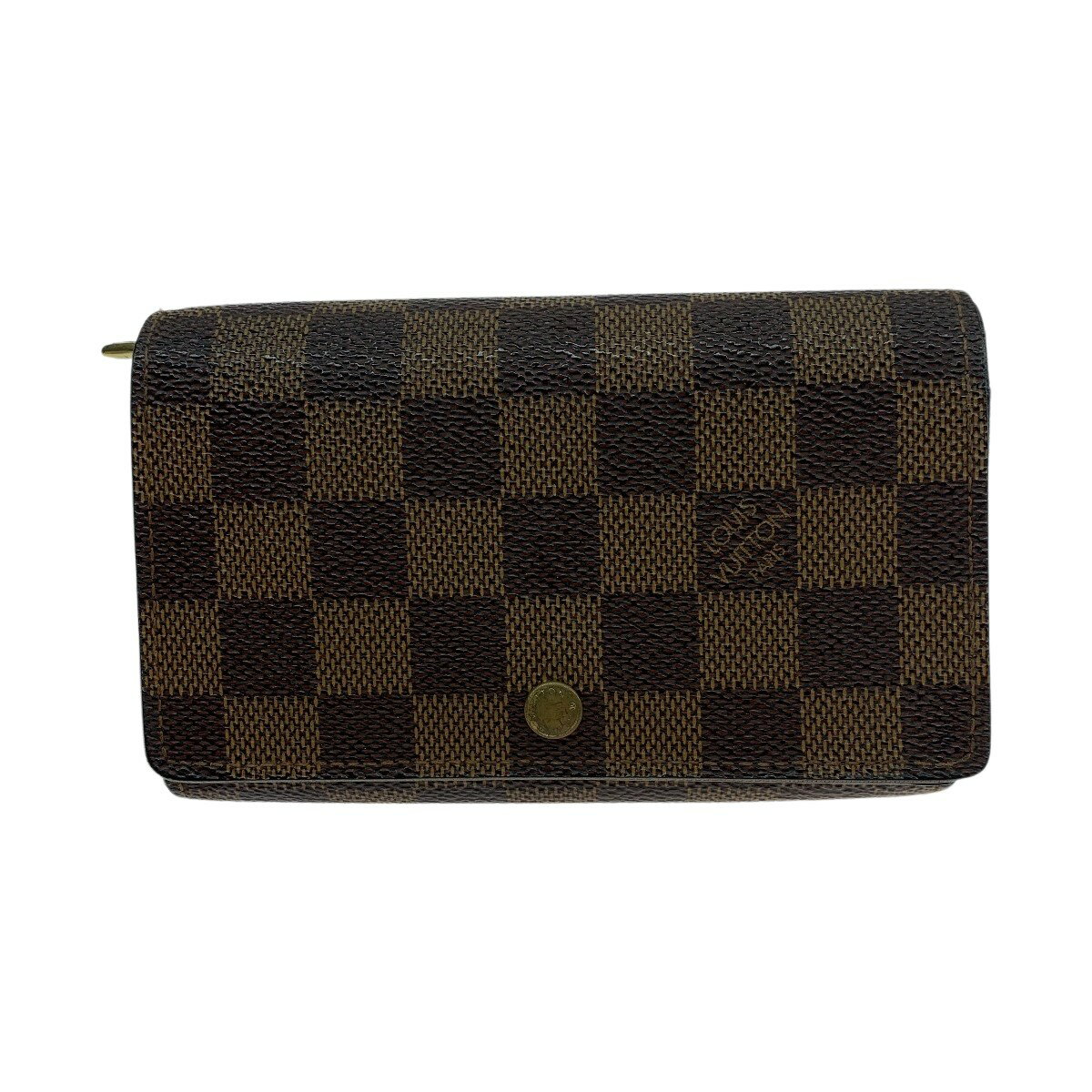 yÁzLOUIS VUITTON CBg _~G |g tHC g][ N61730 uE BN