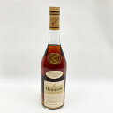 【商品名】中古 Hennessy ヘネシー V.S.O.P FIN CHAMPANGNE フィーヌシャンパーニュ スリムボトル 700ml 40度 ブランデー Nランク 未開栓 ◆こちらの商品は「なんでもリサイクル ビッグバン函館花園店 」からの出品です。 【メーカー】Hennessy/ヘネシー 【内容量】700ml【度数】40度【原産国名】フランス【お酒の種類】ブランデー【栓・フィルムの状態】未開栓【本数】1本 【付属品】なし 【ランク】Nランク　パッキングされており、未開封状態の店頭買取品 【店舗内商品コード】1016003218648 【使用予定配送業者】佐川急便 または 日本郵便　100サイズ　※お客様による配送方法の指定は承っておりません。 【こちらの商品は店頭や他ネットショップでも販売を行なっておりますので、売切れの場合は、ご購入をキャンセルさせていただく場合がございます。】 【こちらの商品は店頭受取が可能です】 【お酒類備考】 未開封の商品ですが、保管期間中の自然蒸発による液減りや、外箱・ボトル表面・ラベル・コルク等に汚れや多少のダメージがある場合が御座います。 また、コルクの状態や中身の風味・状態等の確認は行なっておりません。 底部に一部沈殿物・浮遊物等が生じる場合もございます。内容につきましての保証は致しませんので、ご理解の上、ご検討下さい。 ■状態等は画像をご確認・ご参照下さい。 　こちらの商品はお客様から買取させていただいた商品であり、人の手を経た商品です。 ■未成年の飲酒は法律で禁止されております。 　購入は「20歳以上の方」に限らせていただきます。 ■当店は税法を遵守した営業を行っております。 ■弊社（株式会社オカモトRMC）を装った偽装サイトにご注意ください■ 弊社（株式会社オカモトRMC）の商品画像や文章を無断盗用した『偽装サイト』を確認しておりますが、当店とは一切関係がございませんのでご注意ください。 表示中のWEBページのURLをご確認ください。（弊社からの出品は下記サイトのみとなります。） ■楽天市場　・https://www.rakuten.co.jp/　・https://item.rakuten.co.jp/●●● ■ヤフオク！　　■デジマート　■amazon ■なんでもリサイクルビッグバン　公式オンラインストア 【偽装サイトの特徴】 ・オンラインストアのURLが上記以外のもの。 ・弊社の販売価格より、安価で販売されている。 ・銀行振込先名義が個人や外国人名である。 ・事業者の住所の記載はあるが、場所を調べてみるとおかしい。 （弊社は北海道帯広市に所在しており、北海道内の各店舗より商品発送致します。）