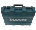 ●●MAKITA マキタ GA404DRGXN Nランク