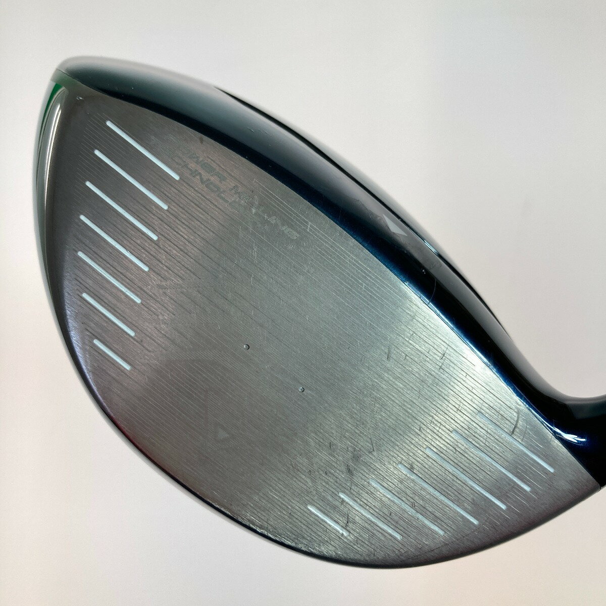 ◎◎【中古】Bridgestone ブリヂストン TOUR B JGR 1W 11.5° ドライバー レディース AiR Speeder JGR A Cランク