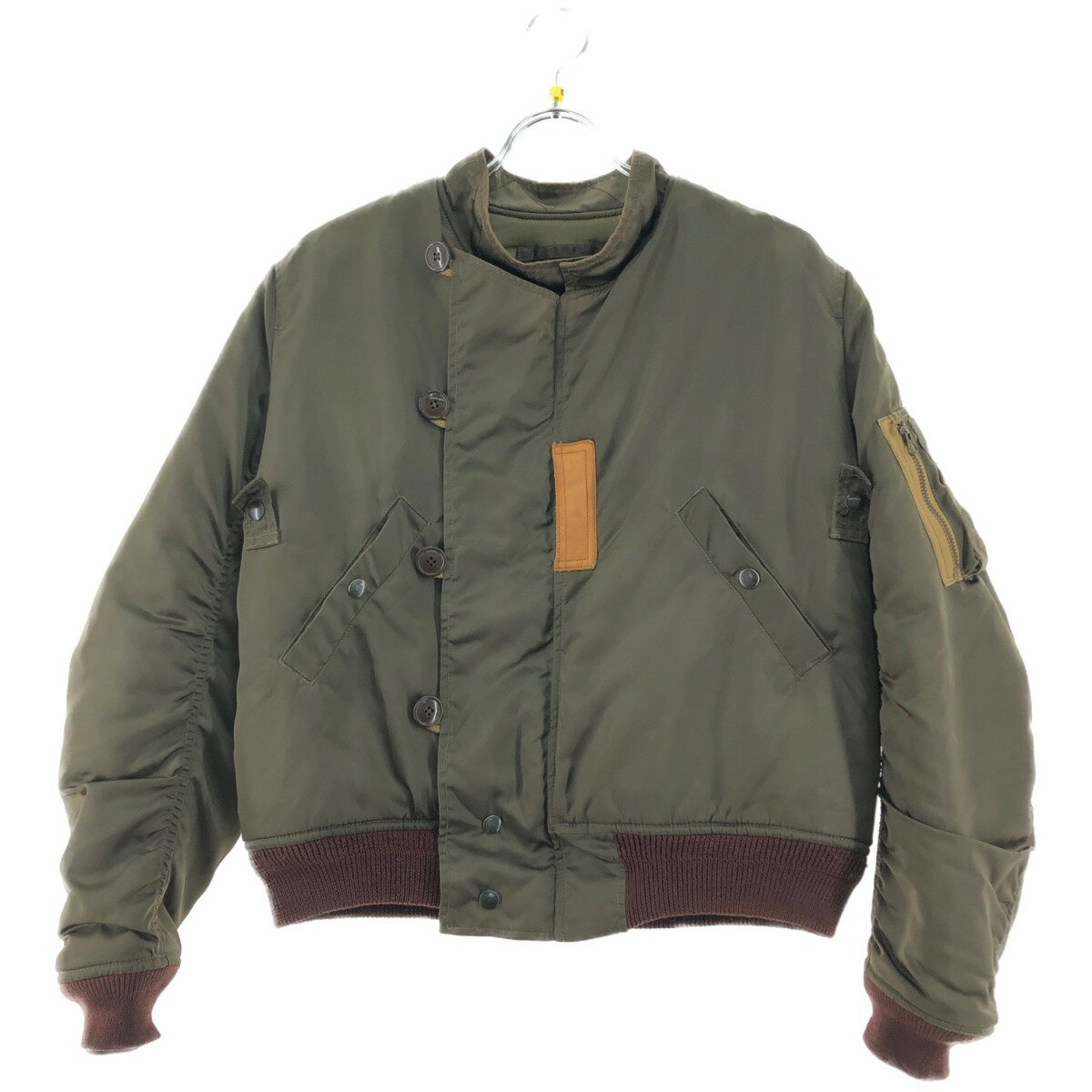 楽天市場】human made 中古(コート・ジャケット|メンズ 楽天市場】human made 中古(コート・ジャケット|メンズ