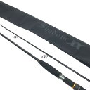 □□【中古】Megabass メガバス XOR SHADOW XX SXX-96ML Bランク