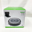 ZZyÁziRobot AC{bg Roomba o i5+ {bgN[i[ |@ i5558 ubN AN