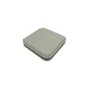 ◆◆【中古】Apple アップル MacSafeデュアル充電パッド MHXF3A/M ホワイト Aランク