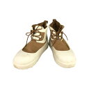 ▼▼【中古】UGG アグ 