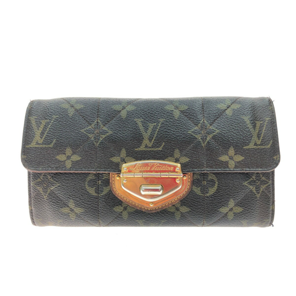 yÁzLOUIS VUITTON CBg fB[X z mO Gg[ |gEtHCET M66556 uE CN