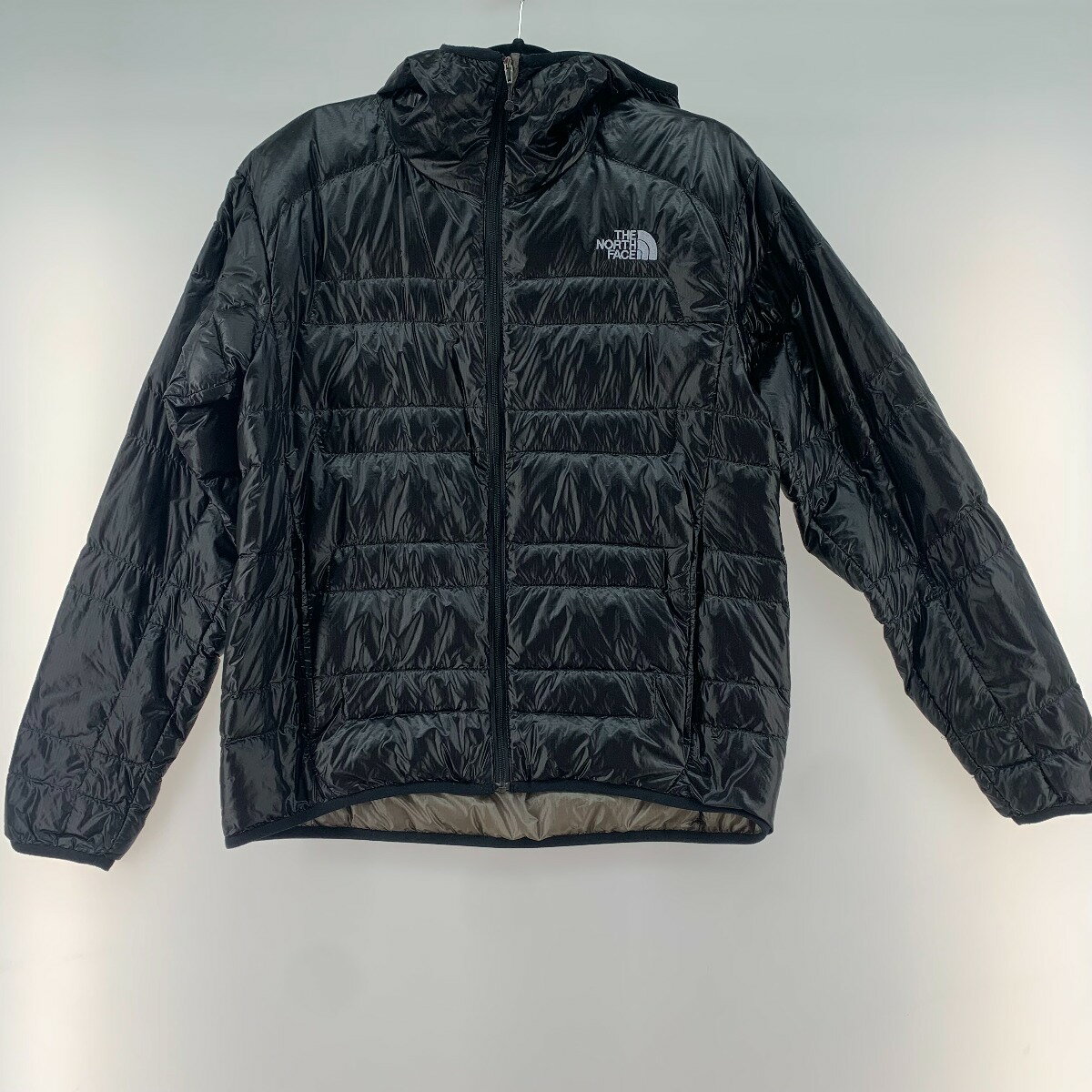 yÁzTHE NORTH FACE Um[XtFCX ND18971 ubN BN