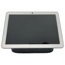 ◆◆【中古】Google グーグル Google Nest Hub Max スマートホームディスプレイ GA00639-JP グレー Bランク