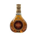〇〇【中古】Johnnie Walker ジョニーウォーカー Swing スウィング スコッチ ウィスキー 750ml 43% Sランク 未開栓