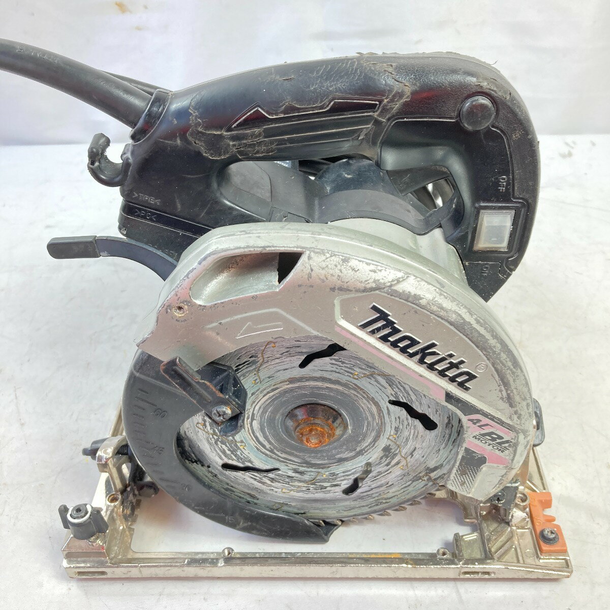 楽天市場】マキタ hs6303の通販 楽天市場】マキタ hs6303の通販