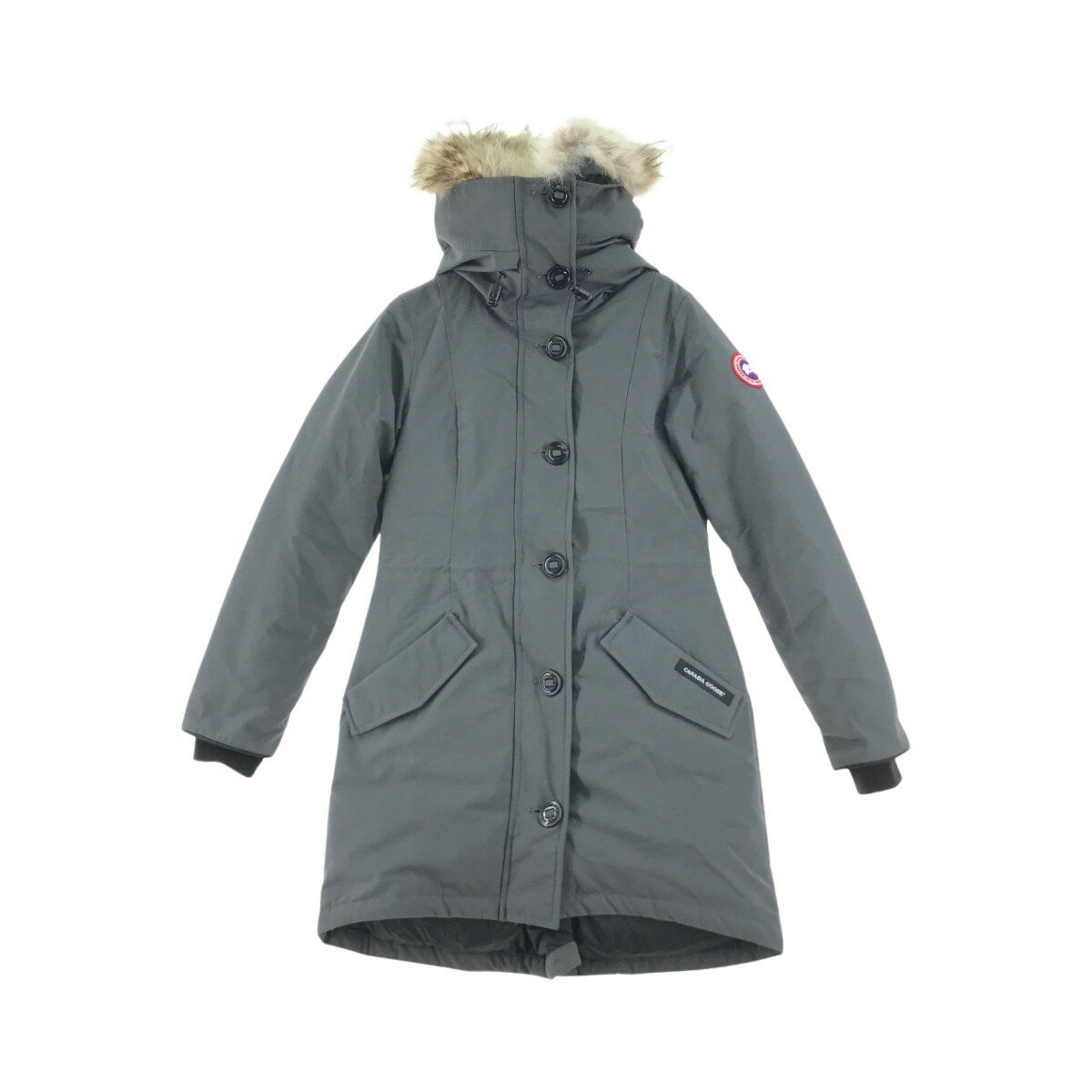楽天市場】canada goose 2580laの通販 楽天市場】canada goose 2580laの通販