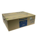 ☆☆【中古】Panasonic パナソニック 《 据置IHクッキングヒーター 》2019年製 / 200V / KZ-KB21E Sランク