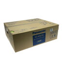 ☆☆【中古】Panasonic パナソニック 《 据置IHクッキングヒーター 》2019年製 / 200V / KZ-KB21E Sランク