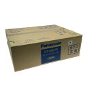 ☆☆【中古】Panasonic パナソニック 《 据置IHクッキングヒーター 》2019年製 / 200V / KZ-KB21E Sランク