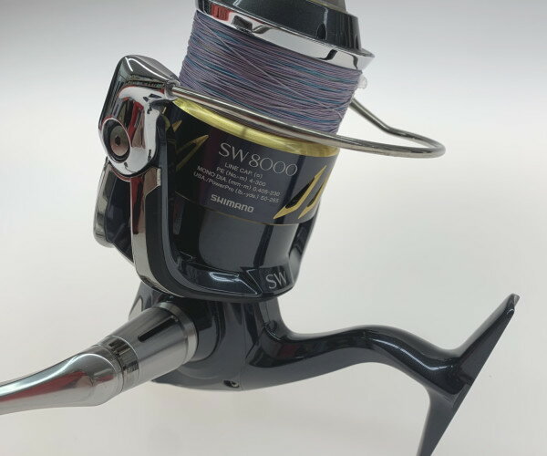 楽天市場】ステラsw8000 中古の通販 楽天市場】ステラsw8000 中古の通販