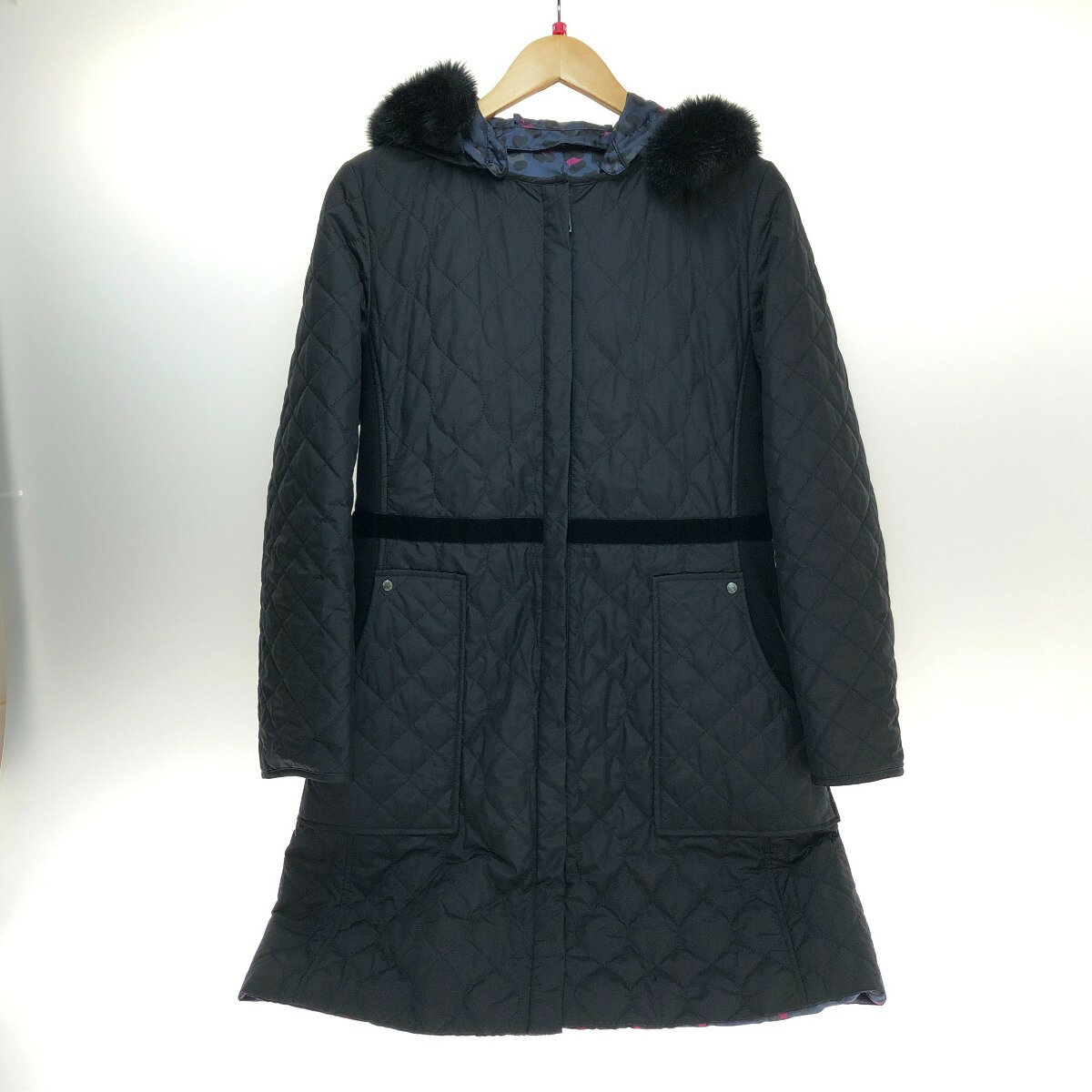 楽天市場】SONIA RYKIEL コートの通販 楽天市場】SONIA RYKIEL コートの通販