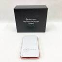 〇〇【中古】UENO-mono スマホ型 プロジェクター KABENI カベーニ T89A Aランク