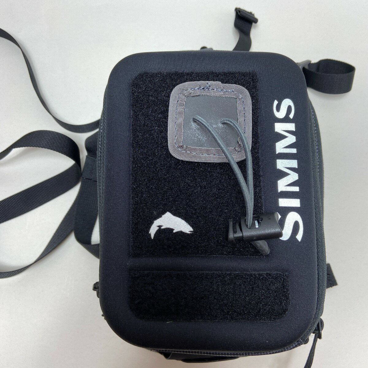 楽天市場】simms バッグの通販 楽天市場】simms バッグの通販