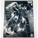 【商品名】中古 BANDAI バンダイ MG 1/100 MS-06R-1A エリック・マンスフィールド専用ザクII 未組立品 Sランク ◆こちらの商品は「なんでもリサイクル ビッグバン苫小牧桜木店 」からの出品です。 質問欄からの質問回答...