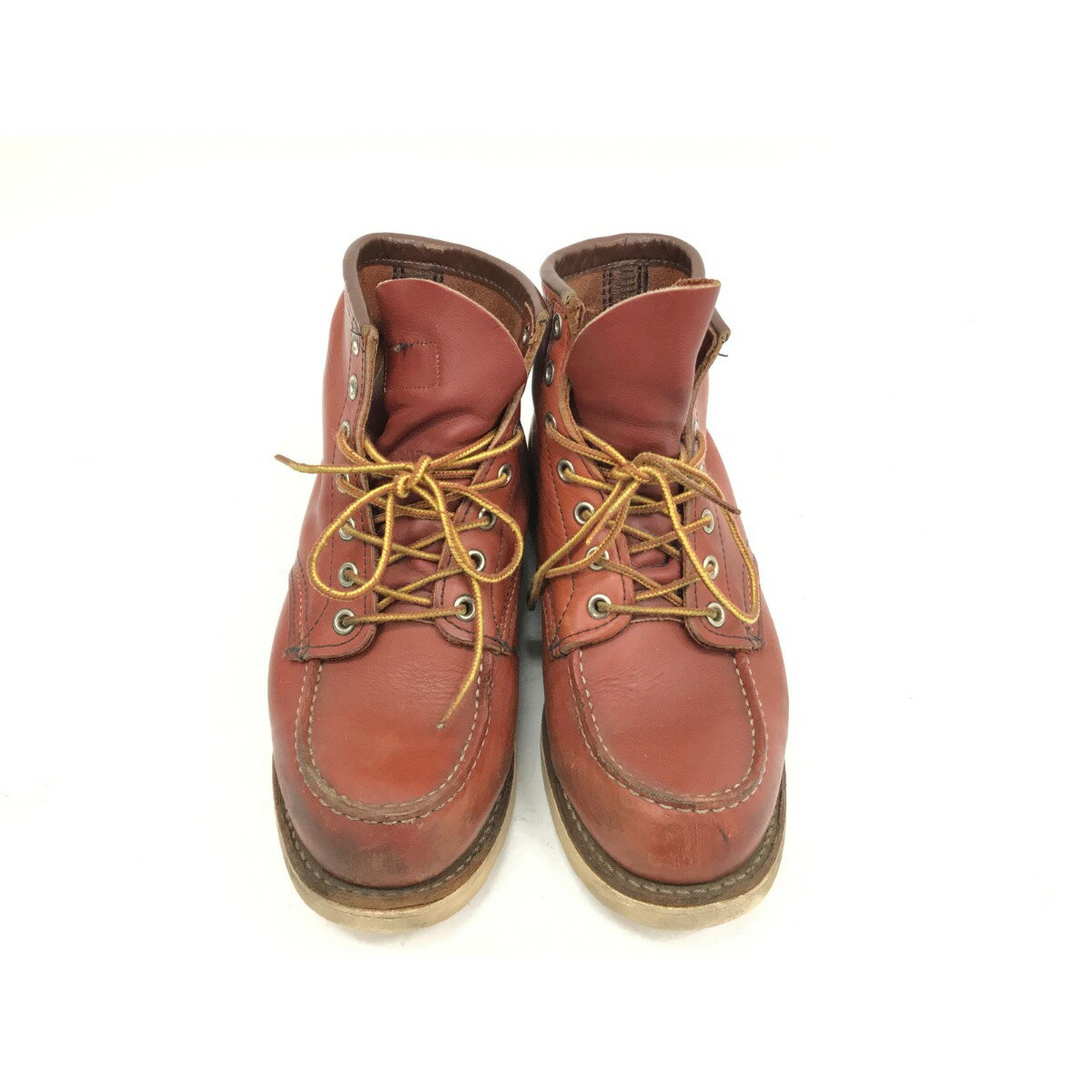 楽天市場】redwing 8131(メンズ靴|靴)の通販 楽天市場】redwing 8131(メンズ靴|靴)の通販