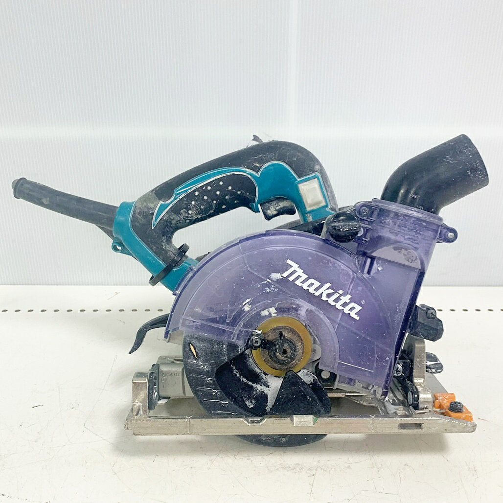 楽天市場】中古 防じん マルノコの通販 楽天市場】中古 防じん マルノコの通販