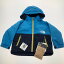 šTHE NORTH FACE Ρե ѥȥΥޥɥ㥱å 80cm NPB72257 ֥롼ߥͥӡ A