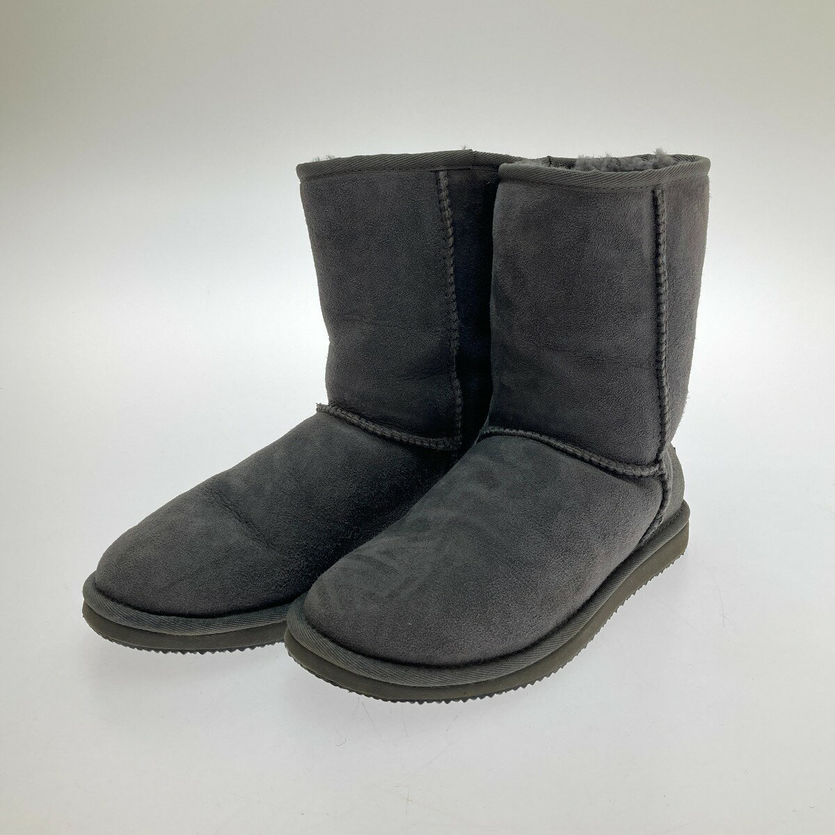 □□【中古】UGG アグ 