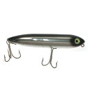 ☆☆【中古】HEDDON へドン オリジナル ザラスプーク ルアー Bランク