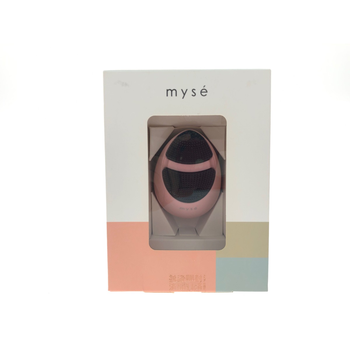 šYA-MAN 䡼ޥ myse ߡ 󥺥ե  ӷ MS-70P ԥ B