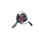▼▼【中古】DAIWA ダイワ リール 14CALDIA 3000 056167 Cランク(4)