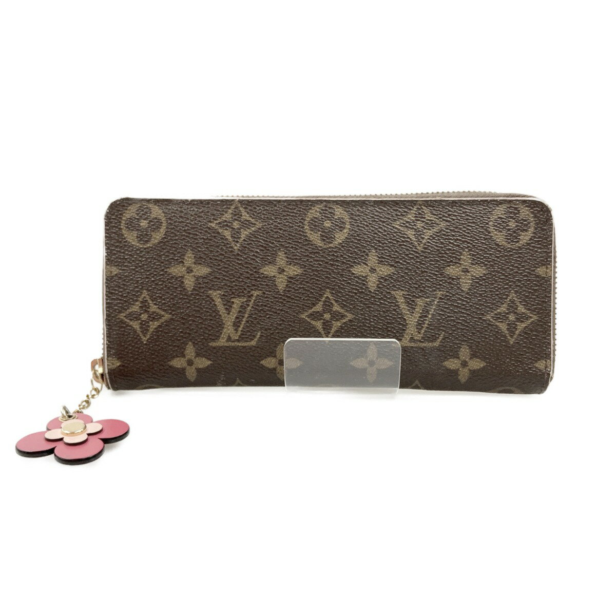 ZZyÁzLOUIS VUITTON CBg mO |gtHC N}X Eht@Xi[ z M64201 uE BN