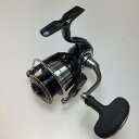   DAIWA  C 19Ze[g LT3000-XH xA 00060051 BN