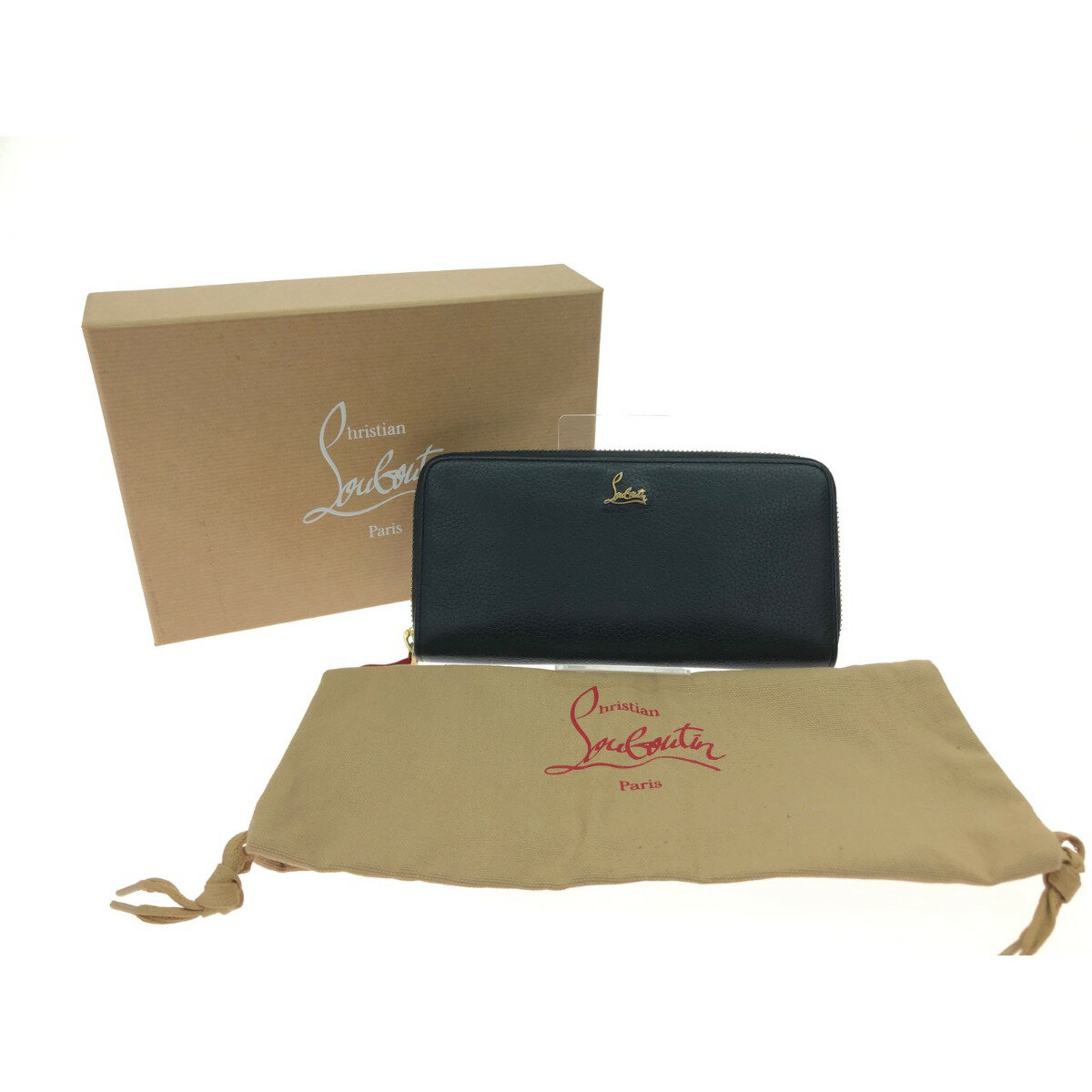 yÁzChristian Louboutin NX`u^ z Eht@Xi[ plg[l 1185061 ubN~bh BN