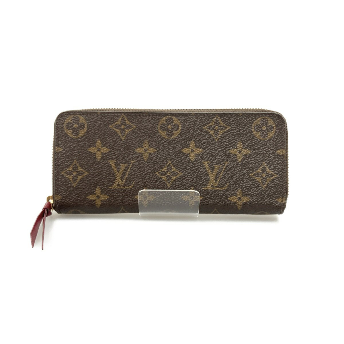 ZZyÁzLOUIS VUITTON CBg mO |gtHC N}X Eht@Xi[z M60742 uE BN