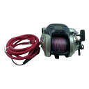 ττ【中古】DAIWA ダイワ リール 電動リール スーパータナコン-S 600W 801359 Cランク