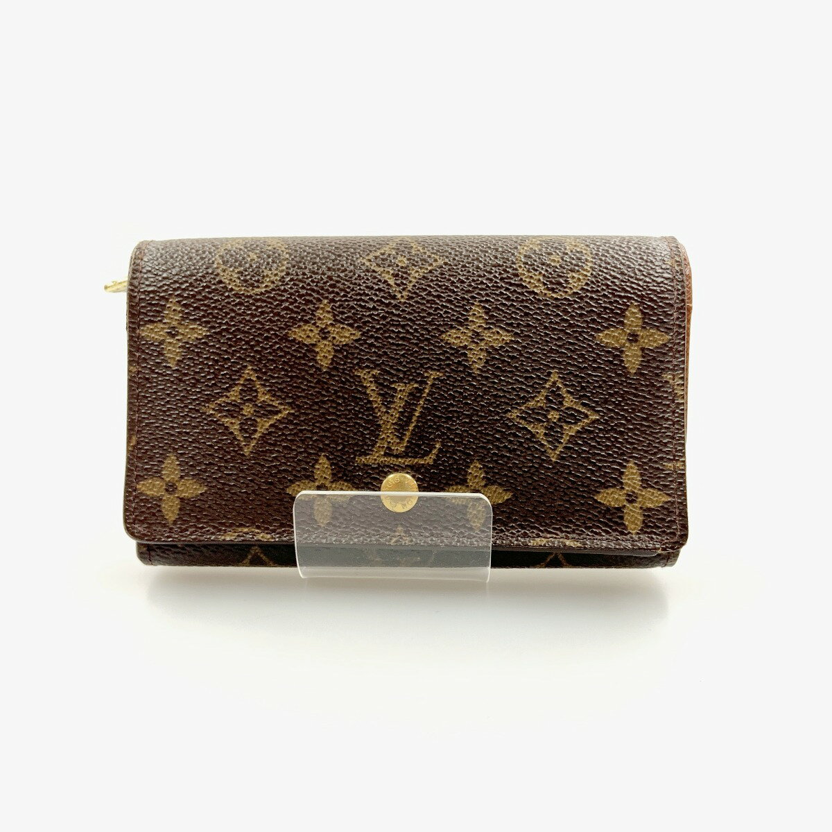 ZZyÁzLOUIS VUITTON CBg mO |g l rG g][ ܂z M61730 uE BN