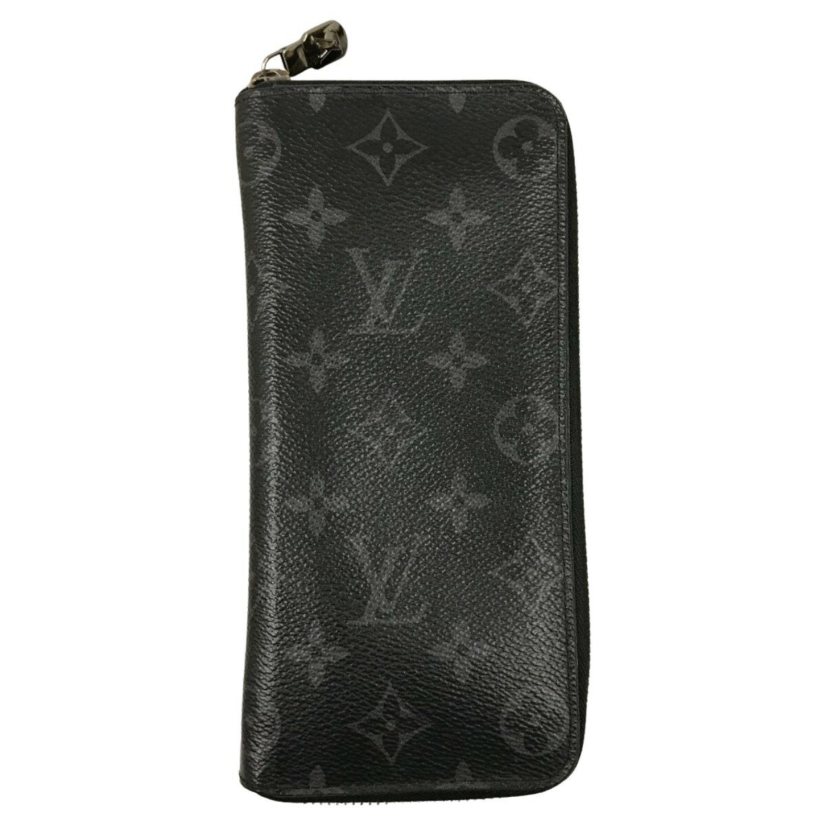 ##yÁzLOUIS VUITTON CBg z mOEGNvXWbs[EHbgEFeBJ M62295 ubN CN