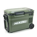 $$【中古】HiKOKI ハイコーキ 冷温庫 UL18DBA WMGZ Sランク