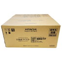 ◆◆【中古】HITACHI 日立 IHクッキングヒーター ビルトインタイプ　【未開封品】 HT-M8STF シルバー Nランク