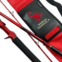 ττ【中古】SHIMANO シマノ ロッド ルアーロッド 20 ワールドシャウラ BG 1952R-3 318756 Aランク