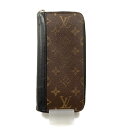 ZZyÁzLOUIS VUITTON CBg mO }JT[ Wbs[EHbg FeBJ Eht@Xi[z M60109 uE BN