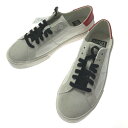 ☆☆【中古】DIESEL デ