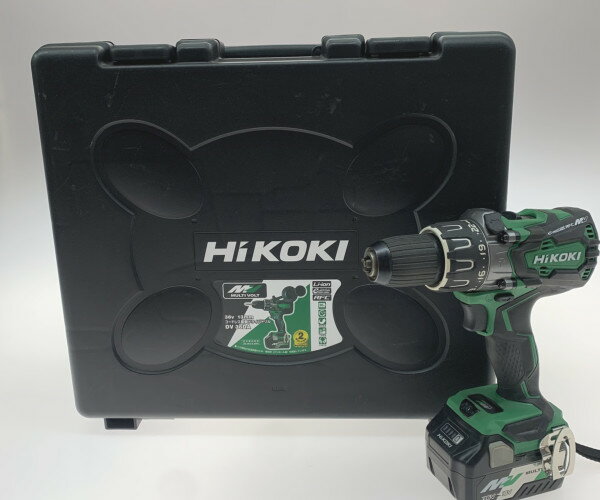 楽天市場】ハイコーキ dv36daの通販 楽天市場】ハイコーキ dv36daの通販