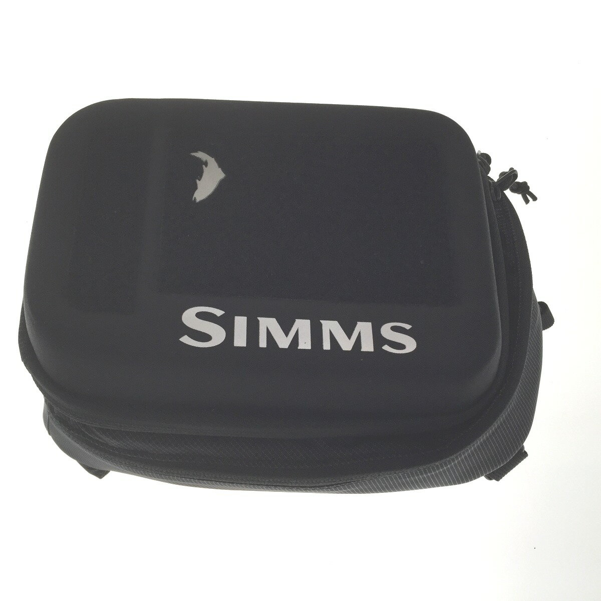 楽天市場】simms バッグの通販 楽天市場】simms バッグの通販
