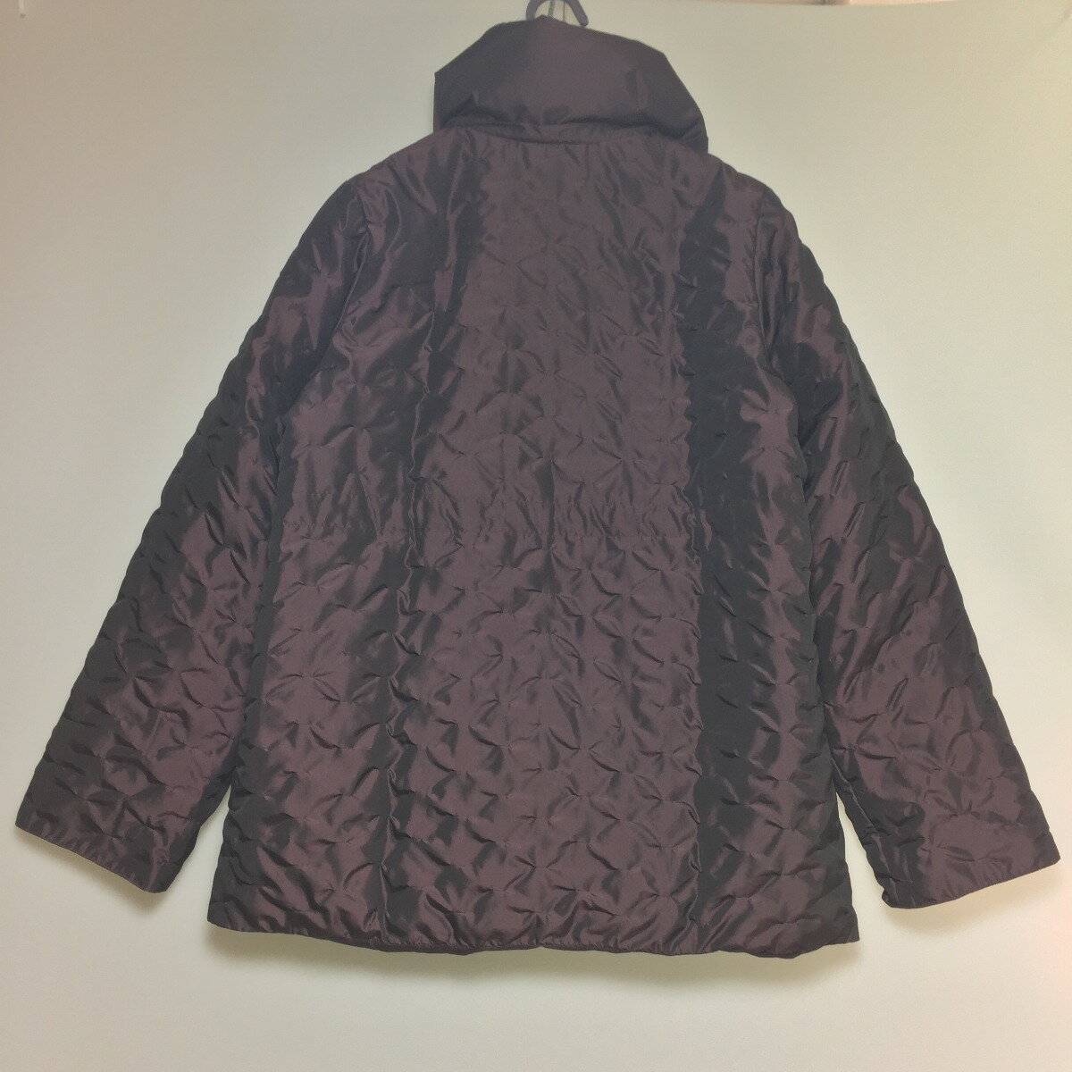 ◎◎【中古】balmain バルマン ダウンコ...の紹介画像2