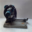 ◇◇【中古】MAKITA マキタ 切断機 190mm 100v LC0700F グリーン Cランク