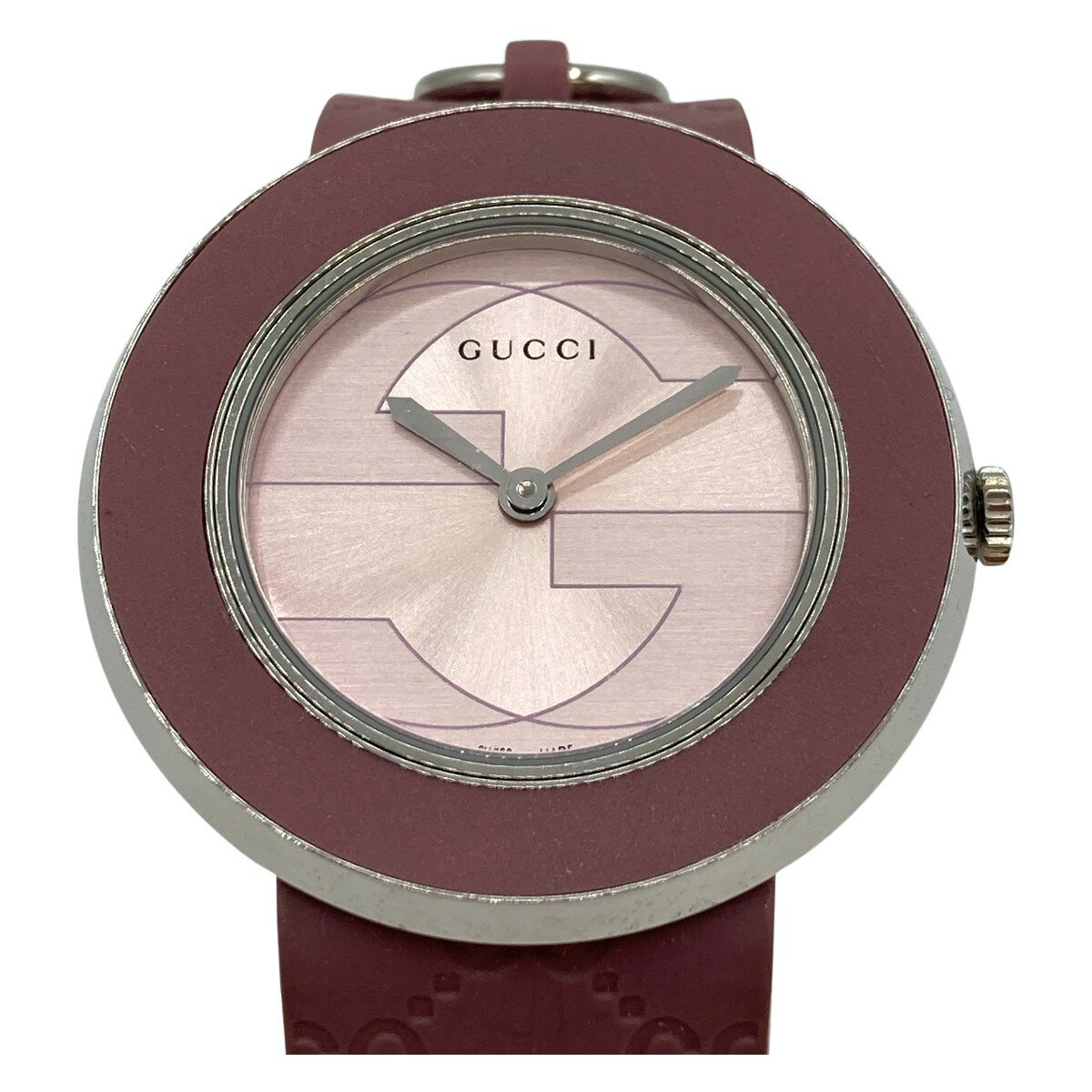 楽天市場】gucci グッチ ユープレイ(レディース腕時計|腕時計 楽天市場】gucci グッチ ユープレイ(レディース腕時計|腕時計